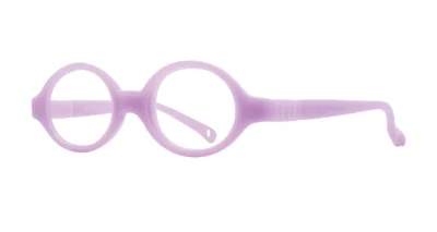 Eight to Eighty Peewee - Violet