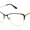Elizabeth Arden EA1269 1 - Black Gold
