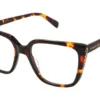 Elizabeth Arden EA1276 1 - Dark Tortoise
