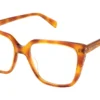 Elizabeth Arden EA1276 2 - Light Tortoise