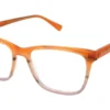 Elizabeth Arden EA1277 1 - Orange