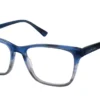 Elizabeth Arden EA1277 3 - Blue