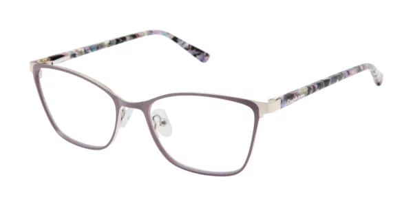 Elizabeth Arden EA1278 3 - Purple