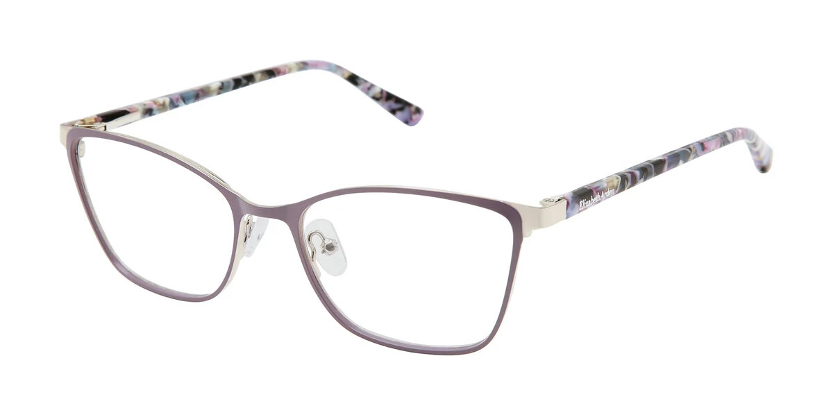 Elizabeth Arden Ea1278 3 Elizabeth Arden EA1278 3 - Purple