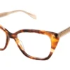 Elizabeth Arden EA1279 2 - Brown