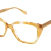 Elizabeth Arden EA1279 3 - Blonde