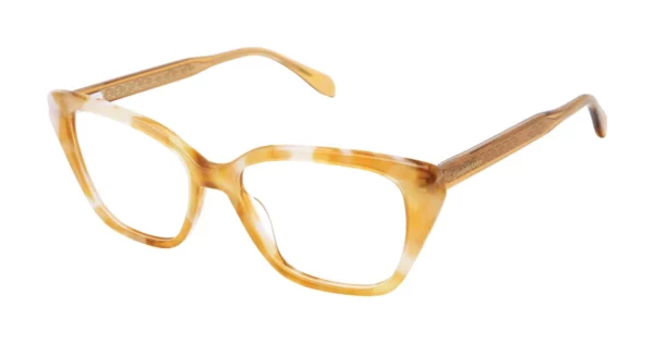 Elizabeth Arden EA1279 3 - Blonde