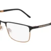 Flexon E1151 003 - Matte Black