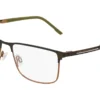 Flexon E1151 309 - Matte Moss
