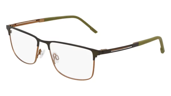 Flexon E1151 309 - Matte Moss