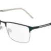 Flexon E1151 415 - Matte Marine