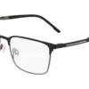 Flexon E1152 003 - Matte Black