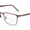 Flexon E1152 206 - Matte Coffee