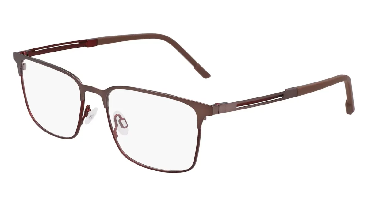 Flexon E1152 206 - Matte Coffee