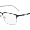 Flexon E1152 415 - Matte Marine