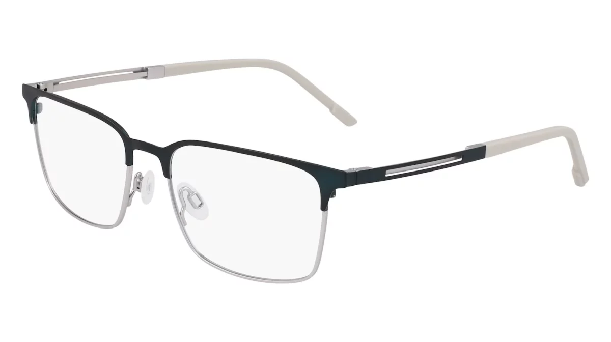 Flexon E1152 415 - Matte Marine
