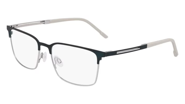 Flexon E1152 415 - Matte Marine