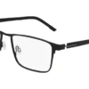 Flexon FLX1007 002 - Matte Black