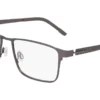 Flexon FLX1007 033 - Matte Black