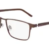 Flexon FLX1007 210 - Matte Coffee
