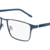 Flexon FLX1007 212 - Matte Stargazer