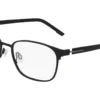 Flexon FLX1008 002 - Matte Black