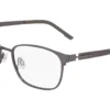 Flexon FLX1008 033 - Matte Gunmetal