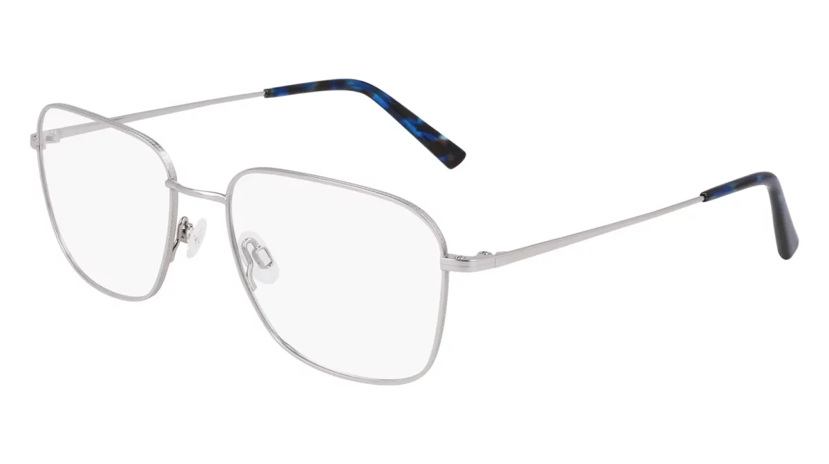 Flexon H6075 040 - Silver