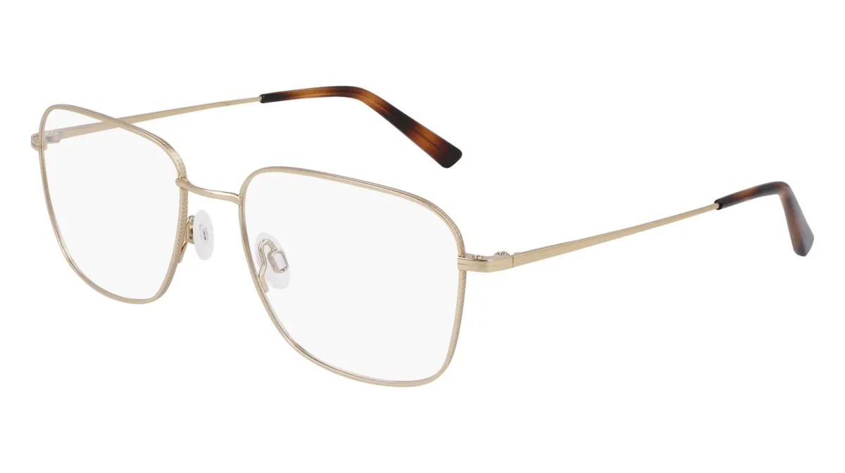 Flexon H6075 710 - Gold