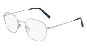 Flexon H6076