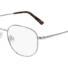 Flexon H6076 070 - Gunmetal