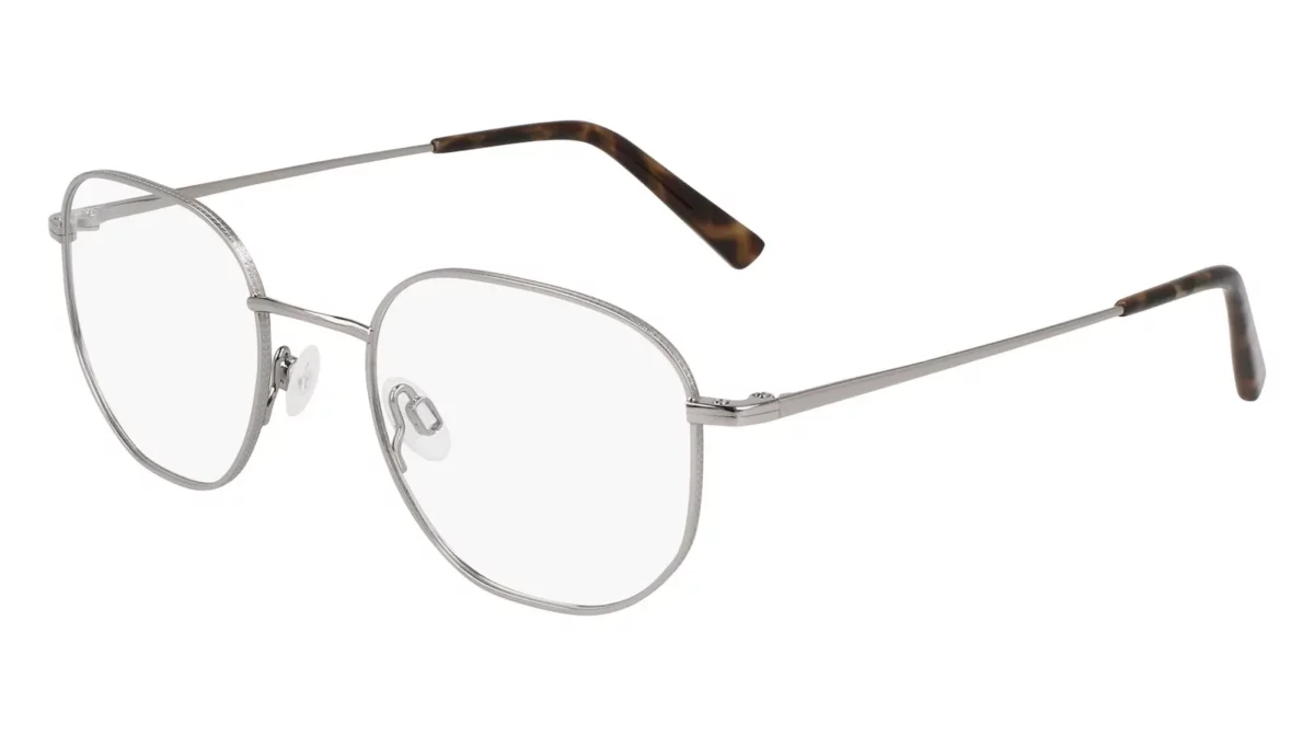 Flexon H6076 070 - Gunmetal