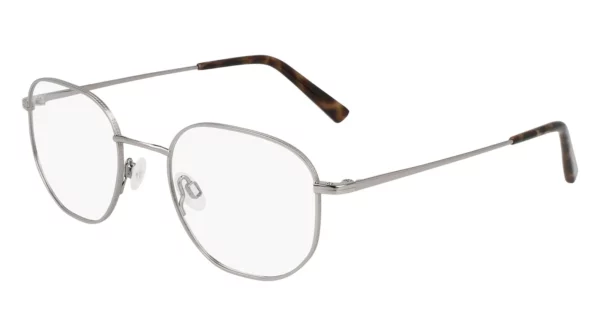 Flexon H6076 070 - Gunmetal