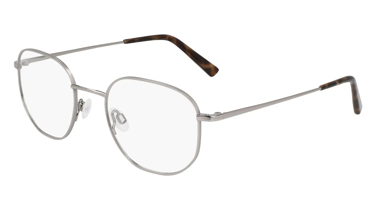 Flexon H6076 2 Flexon H6076 070 - Gunmetal