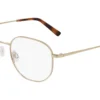 Flexon H6076 710 - Gold