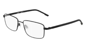 Flexon H6078