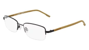 Flexon H6079