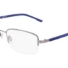 Flexon H6079 074 - Satin Gunmetal