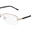 Flexon H6079 204 - Satin Taupe
