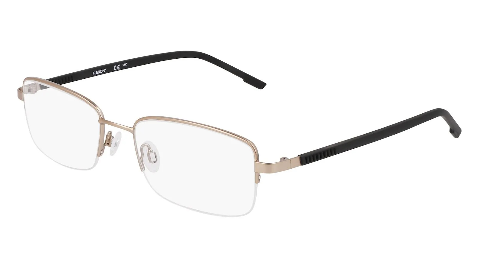 Flexon H6079 3 Flexon H6079 204 - Satin Taupe