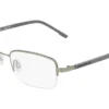Flexon H6079 303 - SAtin Moss