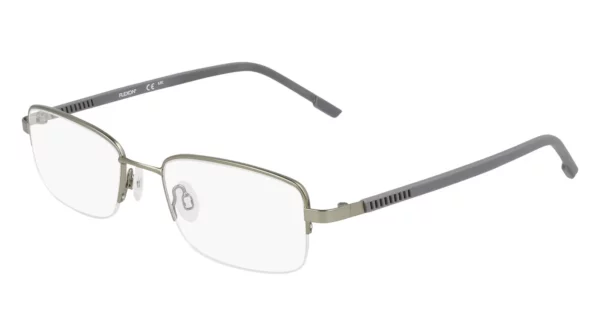 Flexon H6079 303 - SAtin Moss
