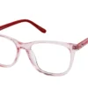 Hello Kitty HK381 1 - Pink