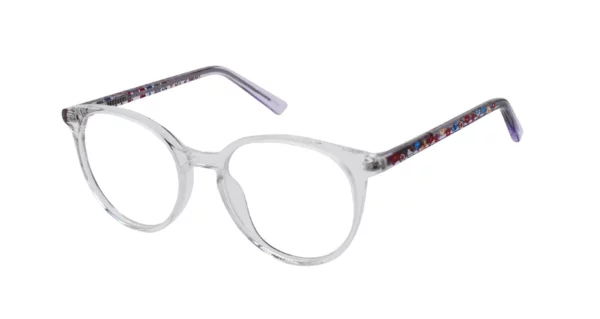 Hello Kitty HK382 1 - Crystal