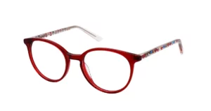 Hello Kitty HK 382