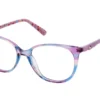 Hello Kitty HK383 1 - Purple