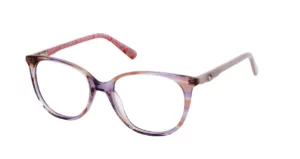 Hello Kitty HK 383