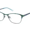 Hello Kitty HK384 2 - Blue