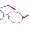Hello Kitty HK385 1 - Pink