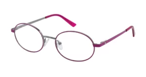 Hello Kitty HK 385 Eyeglasses